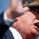 Photo: AP